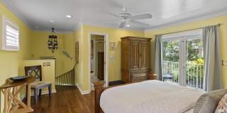 614 SE 5th Court Gallery 25