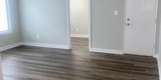 718 BRANDYWINE Street SE unit: 202 Gallery 1