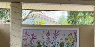 1220 13TH CIRCLE SE Gallery 46