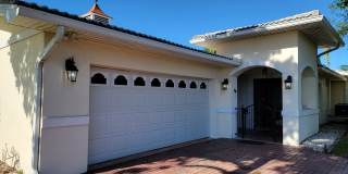 3666 Belle Vista Dr E Gallery 4