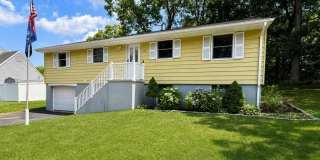 55 Sylvan Valley Road Gallery 1