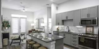 Modera Walsh Gallery 19