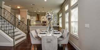 Camden Highland Village Gallery 25