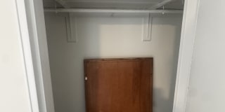 3901 Tunlaw Rd NW #602 Gallery 23