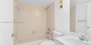 8810 SW 132nd Pl Gallery 11