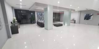 20379 W Country Club Dr Gallery 16