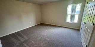 7602 Pensacola Road Gallery 4
