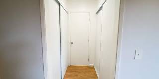 Villa Santa Fe Apts Gallery 9