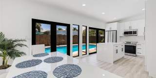 3105 Southwest 16th Street Gallery 11