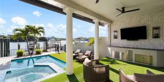 1123 A ABBEYS WAY Gallery 43