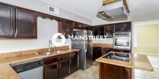 2219 Nutbush Place Gallery 8