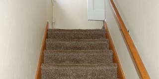 Great house in NE Lincoln! Gallery 15