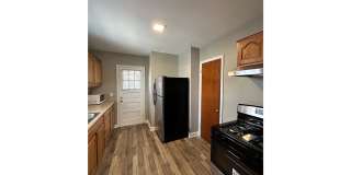 3902 Harney Gallery 11
