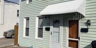 1731 W 6TH STREET Gallery 1