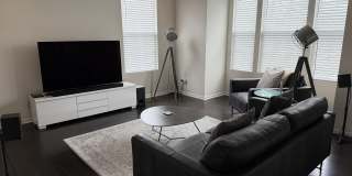 4194 Royal Mews Circle Gallery 3