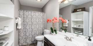 Estates at Brentwood Lakes Gallery 6