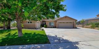 12944 Rhonda Fleming Court Gallery 38