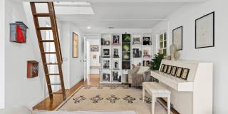 340 5th Ave Gallery 20
