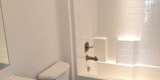 Luxury Town Home - Williamson County - End Unit Gallery 9
