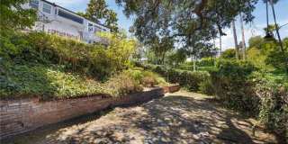 3704 Prestwick Gallery 55