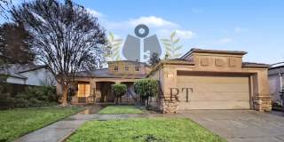 2282 East Decatur Avenue Gallery 1