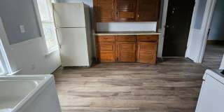 Upper 3 bedroom unit Gallery 9