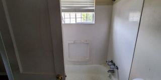 300 Eastview St Gallery 8