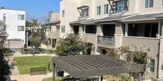 2821 Lily Lane Gallery 2