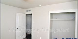 3600 Volcanic Avenue Gallery 31