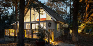 107 Hawthorne Dr Gallery 1