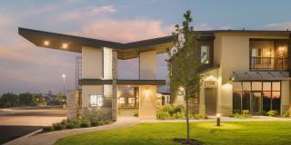 Modern Craftsman at Ten Mile Gallery 2