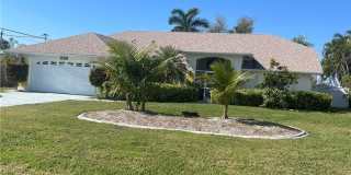 4436 SE 11th Place Gallery 1