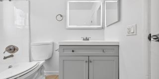 336 S Alexandria Ave Gallery 26