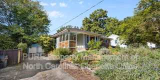 1638 Academy St Gallery 27