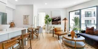 Ten310 Ten310 Gallery 1