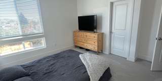 2 Bedroom Condo in Richmond's Recreational Hub Gallery 7