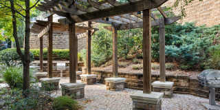 Rowe Vinings Gallery 18