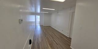 6 Dock Street - 2 Gallery 8