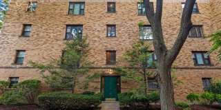 1539 Monroe Gallery 1