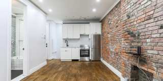 43 Columbia Pl Gallery 5