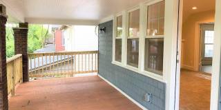 1596 N 4th Street Gallery 3