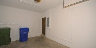 2780 SW 33 AVE Gallery 47