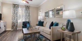 Broadstone Towne Center Gallery 2