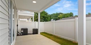 2328 Pleasure House Road Gallery 11