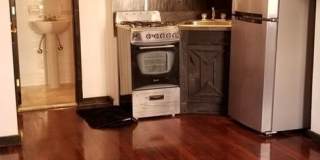 185 Avenue C Gallery 3