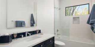 10220 E Buckskin Trail Gallery 15
