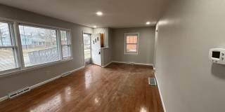 1724 Silver Lane Gallery 5