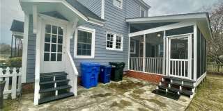 1312 Summit Avenue Gallery 37