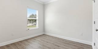 116 Sea Eagle Lane lot: 4 Gallery 21
