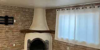 1152 East Winnie Place #1 Gallery 8